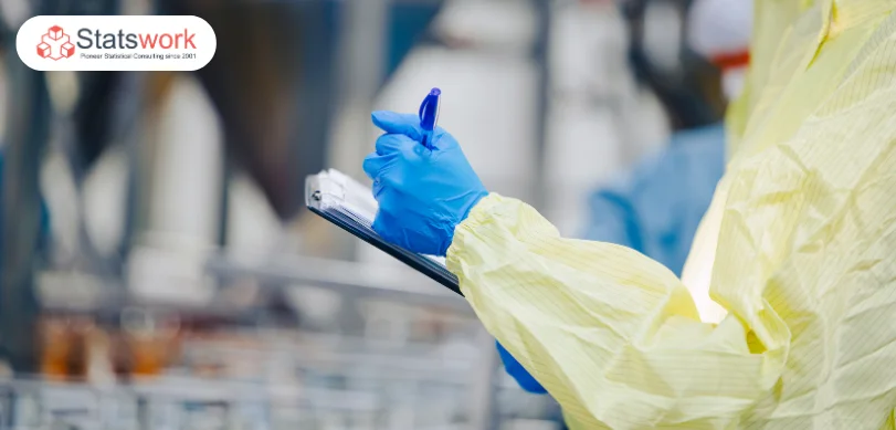 pharmaceutical data integrity