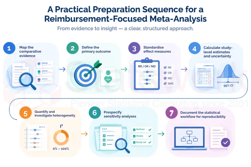 statistical analysis (2)