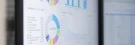 Data Analysis for Decision Making