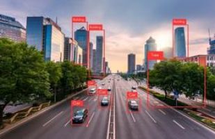 Data Annotation Services Data Annotation Services
