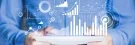 Data Analysis for Decision Making