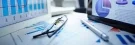 Business Analytics Case Study