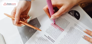 meta-analysis methods