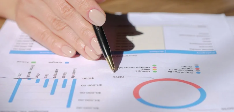 Qualitative Data Analysis