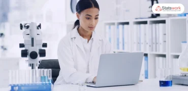 ICH-GCP Compliance for Clinical Trials | Biostatistics Services
