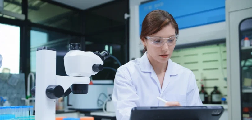 Research Methodology