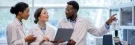 Advanced Analytics Services