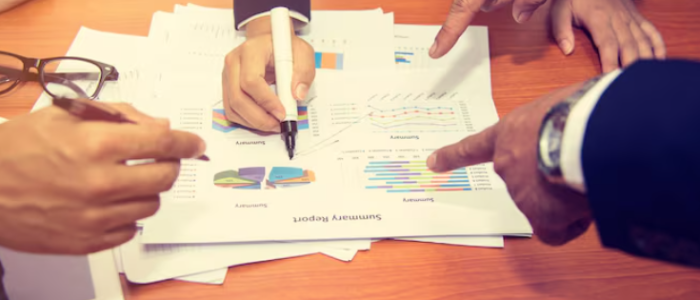 Verifying Feedback from Stakeholders service image