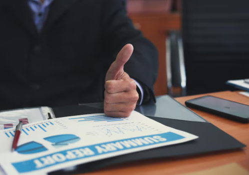 Rule Normalization service image