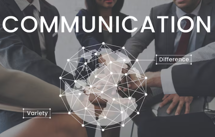 Expert Logic Glossary Development for Consistent and Clear Communication service image