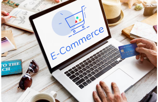 Retail & E-commerce
