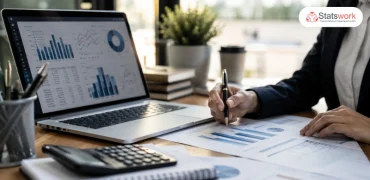 statistical data analysis services