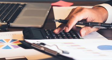 v1-Biostatistics-and-Statistical-Programming-Solutions-for-Precision-Compliance-and-Impact-in-Life-Sciences-banner-image- Biostatistics-and-Statistical blog image