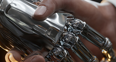 Human-in-the-Loop-Key-to-Effective-AI-Agent-Evaluation-banner-image- Human-in-the-Loop blog image