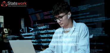 v1-Identifying What Matters The Role of NER in Text Mining