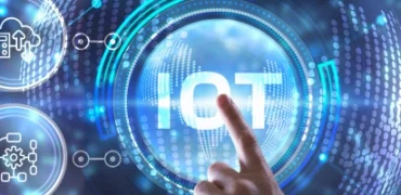 The-Integration-of-AI-and-ML-with-IoT-Revolutionizing